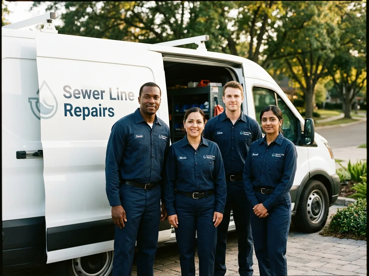 Emergency Plumber company in Laughlintown, PA