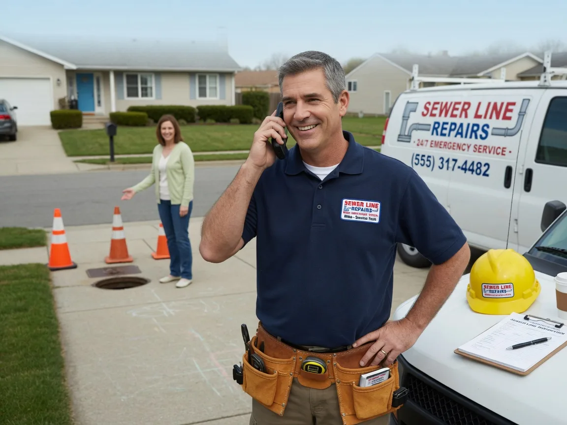 Emergency Plumber Laughlintown, PA FAQs